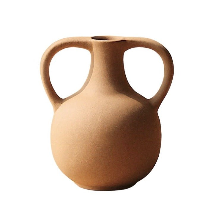Harappan Vase - Bobble